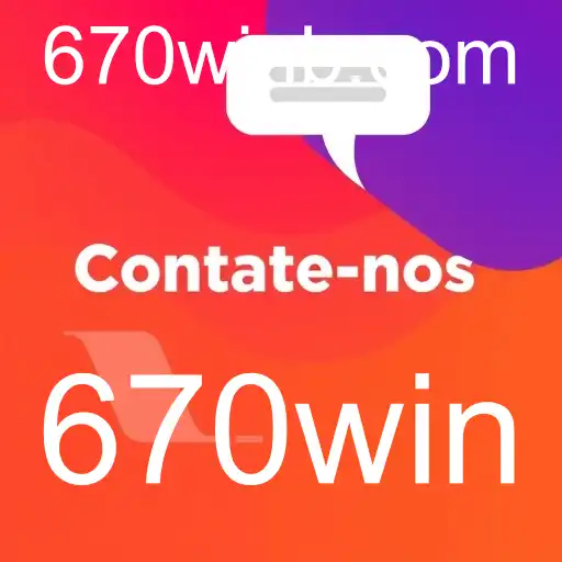 Contate-nos
