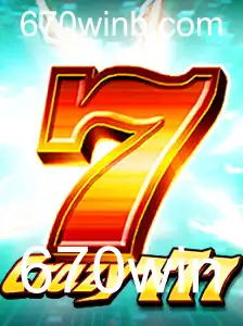 Explorando as Emoções e Regras do Jogo Crazy777 com 670win