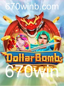 DollarBombs: Descubra a Emoção do Novo Jogo Viral