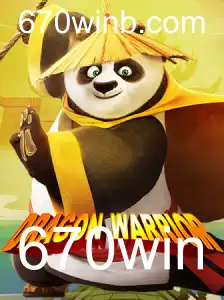 Descubra o Universo de Dragões e Aventuras em DragonWarrior