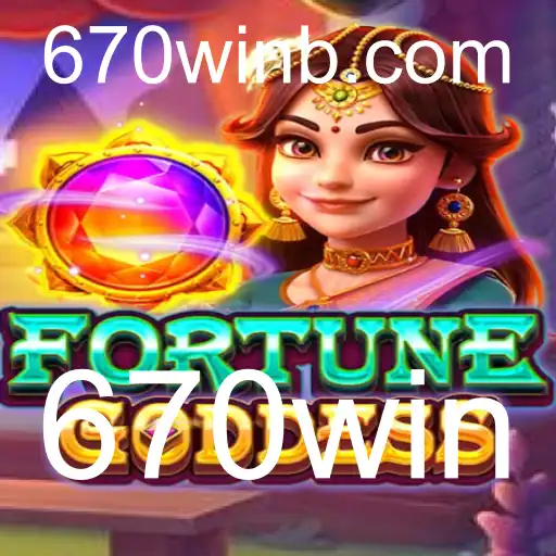 FORTUNEGODDESS: Descubra o Novo Jogo de Aposta e Estratégia com Inovação