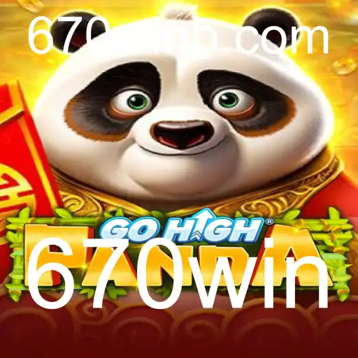 Descubra o Vibrante Universo de GoHighPanda e Sua Mecânica Envolvente