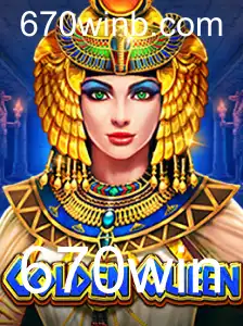Descubra o Mundo do Jogo GoldenQueen: Estratégia e Diversão