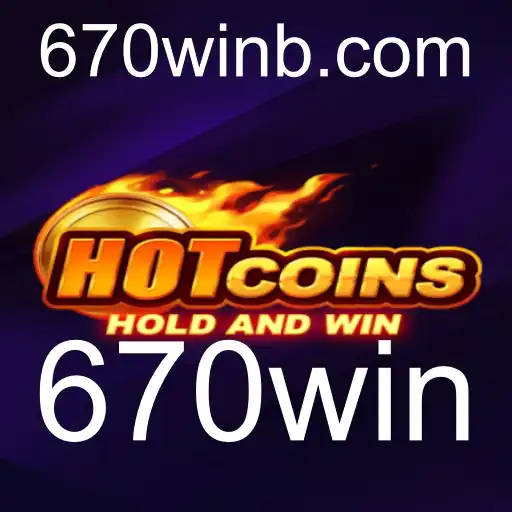 Tudo o que você precisa saber sobre o inovador jogo HotCoins
