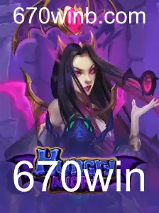 Explorando HungryNight: Um Mergulho no Mundo de 670win