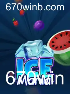 IceMania: Descubra o Desafio Gelado do Jogo que Está Conquistando o Mundo