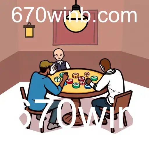 Jogos de mesa