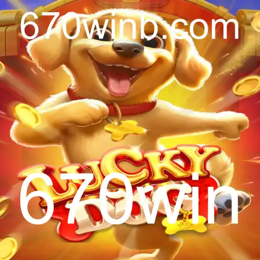 Explorando o Mundo Empolgante do Jogo LuckyDog