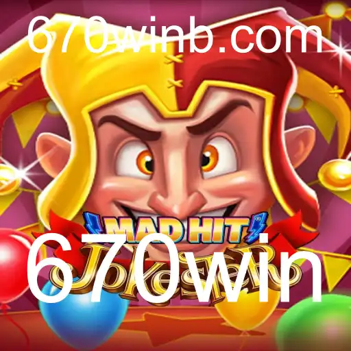 MadHitJokester: O Jogo de Estratégia Cômica que Está Conquistando o Mundo