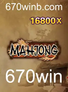 Explorando o Fascinante Mundo do Mahjong