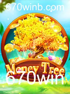 Explorando o Mundo de MoneyTree: Conquiste a Vitória com 670win