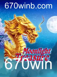 Descobrindo MoonlightTreasure: Aventura e Estratégia Sob a Luz do Luar