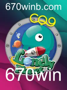 Descubra as Aventuras e Regras do Novo Jogo LonelyPlanet