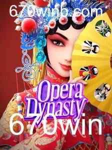Explorando OperaDynasty: O Jogo Que Está Conquistando Players Com o 670win