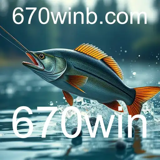Pesca online