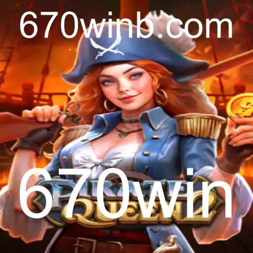 Descubra a Aventura Épica de PirateQueen2