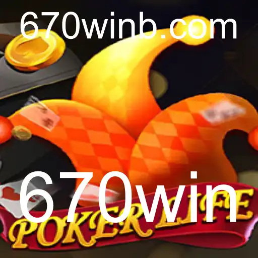 Explorando o Mundo de PokerLife: Como Jogar e Ganhar