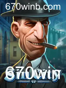 SinCity: Descubra o Fascinante Mundo do Jogo com 670win