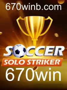 Explorando o Mundo Estratégico de SoccerSoloStriker