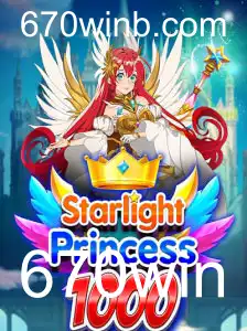 Descubra StarlightPrincess1000: Aventura Intergaláctica e Diversão nas Estrelas
