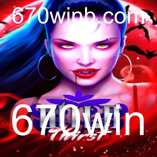 Descubra o Emocionante Mundo de WildThirst