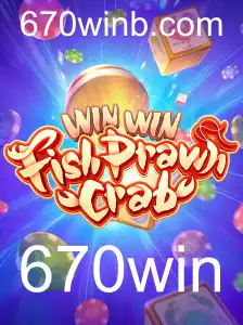 WinWinFishPrawnCrab: Descubra as Regras e Inovações do Jogo do Momento