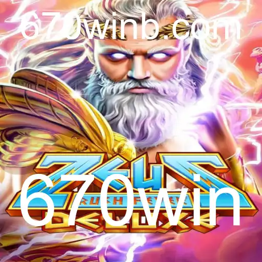 Descubra ZeusRushFeverDeluxe: O Jogo de Ação que Está Revolucionando o Entretenimento Digital